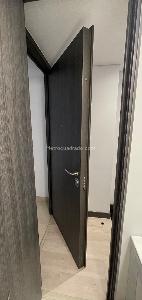 Apartaestudio en venta en El Poblado Villa Carlota, Medellín, 47 m² · foto 5 de 20