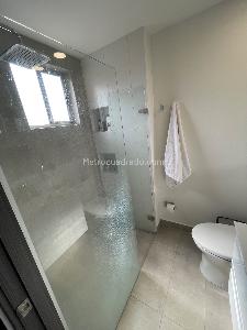 Apartaestudio en venta en El Poblado Villa Carlota, Medellín, 47 m² · foto 9 de 20