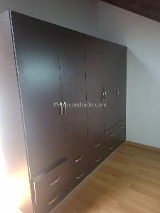 Casa de 3 alcobas en venta en Villa, Rionegro, 135 m² · foto 8 de 20