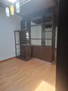 Casa de 3 alcobas en venta en Villa, Rionegro, 135 m² · foto 9 de 20