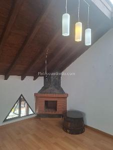 Casa de 3 alcobas en venta en Villa, Rionegro, 135 m² · foto 10 de 20
