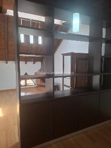 Casa de 3 alcobas en venta en Villa, Rionegro, 135 m² · foto 12 de 20
