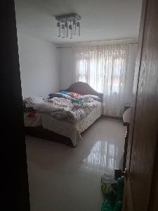 Casa de 3 alcobas en venta en Villa, Rionegro, 135 m² · foto 13 de 20