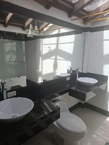 Casa de 3 alcobas en venta en Villa, Rionegro, 135 m² · foto 14 de 20