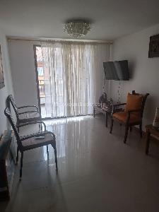Casa de 3 alcobas en venta en Villa, Rionegro, 135 m² · foto 16 de 20