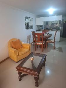 Casa de 3 alcobas en venta en Villa, Rionegro, 135 m² · foto 17 de 20