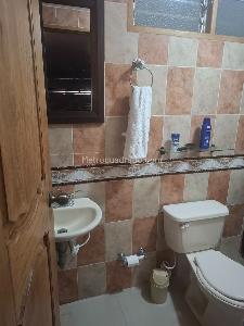 Casa de 3 alcobas en venta en Villa, Rionegro, 135 m² · foto 18 de 20