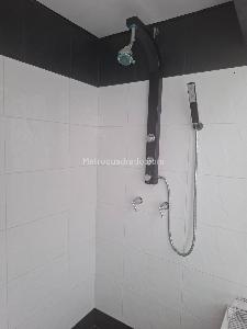 Casa de 3 alcobas en venta en Villa, Rionegro, 135 m² · foto 19 de 20