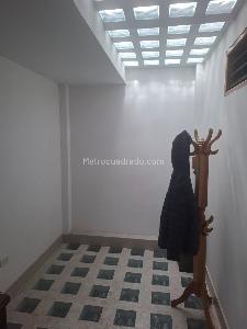 Casa de 3 alcobas en venta en Villa, Rionegro, 135 m² · foto 20 de 20
