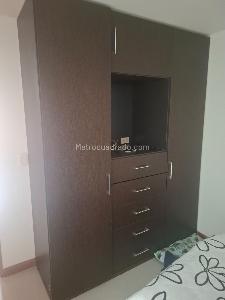 Casa de 3 alcobas en venta en Villa, Rionegro, 135 m² · foto 2 de 20