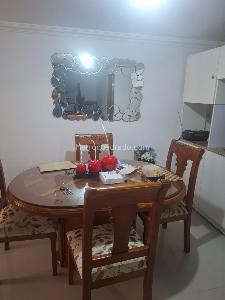 Casa de 3 alcobas en venta en Villa, Rionegro, 135 m² · foto 3 de 20