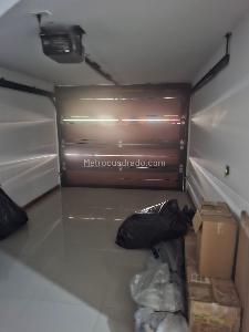 Casa de 3 alcobas en venta en Villa, Rionegro, 135 m² · foto 4 de 20