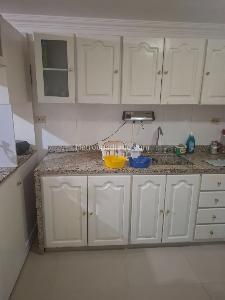 Casa de 3 alcobas en venta en Villa, Rionegro, 135 m² · foto 5 de 20
