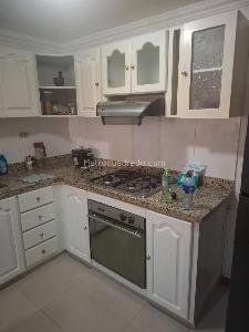 Casa de 3 alcobas en venta en Villa, Rionegro, 135 m² · foto 6 de 20