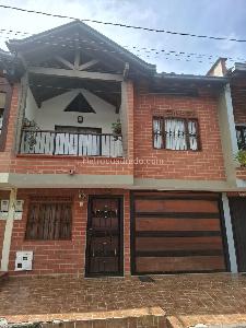 Casa de 3 alcobas en venta en Villa, Rionegro, 135 m² · foto 7 de 20