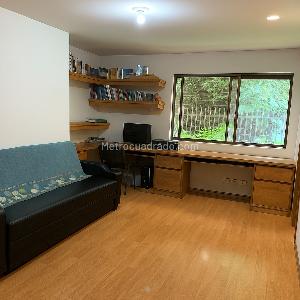 Apartamento de 5 alcobas en venta en Normandia, Cali, 300 m² · foto 17 de 19