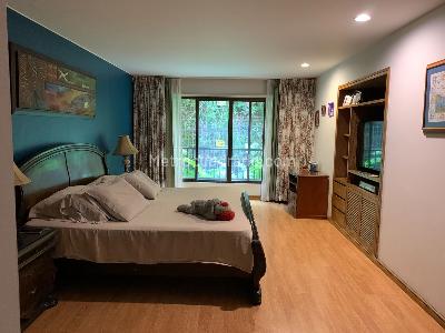 Apartamento de 5 alcobas en venta en Normandia, Cali, 300 m² · foto 11 de 19