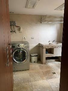 Apartamento de 5 alcobas en venta en Normandia, Cali, 300 m² · foto 9 de 19