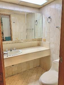 Apartamento de 5 alcobas en venta en Normandia, Cali, 300 m² · foto 14 de 19