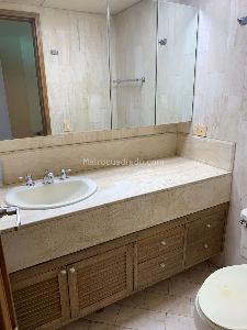 Apartamento de 5 alcobas en venta en Normandia, Cali, 300 m² · foto 18 de 19