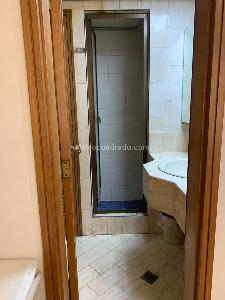 Apartamento de 5 alcobas en venta en Normandia, Cali, 300 m² · foto 16 de 19