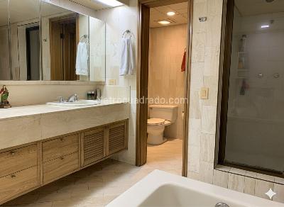 Apartamento de 5 alcobas en venta en Normandia, Cali, 300 m² · foto 12 de 19