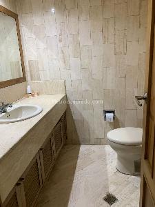 Apartamento de 5 alcobas en venta en Normandia, Cali, 300 m² · foto 19 de 19