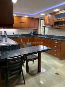 Apartamento de 5 alcobas en venta en Normandia, Cali, 300 m² · foto 7 de 19