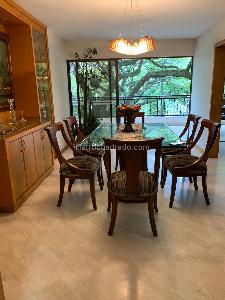 Apartamento de 5 alcobas en venta en Normandia, Cali, 300 m² · foto 2 de 19