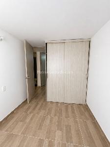 Apartamento de 3 alcobas en venta en Valle Del Lili, Cali, 58 m² · foto 2 de 8