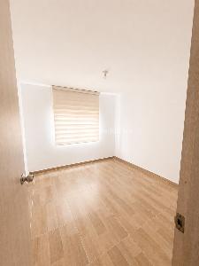 Apartamento de 3 alcobas en venta en Valle Del Lili, Cali, 58 m² · foto 4 de 8