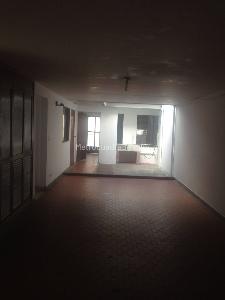 Casa de 5 alcobas en arriendo en Las Mercedes, Palmira, 336 m² · foto 7 de 15