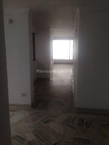 Casa de 5 alcobas en arriendo en Las Mercedes, Palmira, 336 m² · foto 9 de 15
