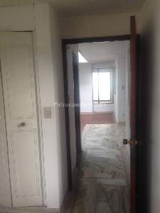 Casa de 5 alcobas en arriendo en Las Mercedes, Palmira, 336 m² · foto 13 de 15
