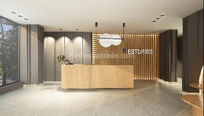 Apartamento en venta en Chapinero Alto, Bogotá · foto 12 de 16