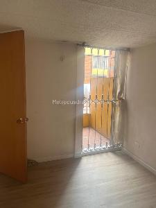 Apartamento en venta en Bosa, Bogotá · foto 6 de 18