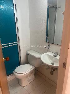 Apartamento en venta en Bosa, Bogotá · foto 7 de 18