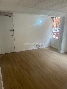 Apartamento en venta en Bosa, Bogotá · foto 8 de 18