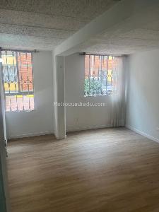 Apartamento en venta en Bosa, Bogotá · foto 9 de 18