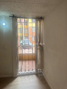 Apartamento en venta en Bosa, Bogotá · foto 10 de 18