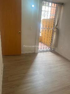 Apartamento en venta en Bosa, Bogotá · foto 11 de 18