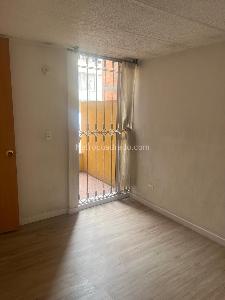 Apartamento en venta en Bosa, Bogotá · foto 12 de 18