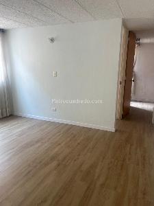 Apartamento en venta en Bosa, Bogotá · foto 13 de 18