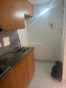 Apartamento en venta en Bosa, Bogotá · foto 14 de 18