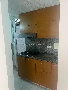 Apartamento en venta en Bosa, Bogotá · foto 15 de 18