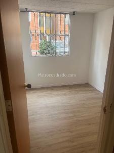 Apartamento en venta en Bosa, Bogotá · foto 16 de 18