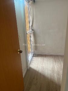 Apartamento en venta en Bosa, Bogotá · foto 17 de 18