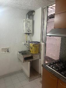 Apartamento en venta en Bosa, Bogotá · foto 18 de 18