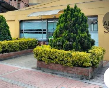 Apartamento en venta en Bosa, Bogotá · foto 5 de 18