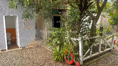 Casa de 3 alcobas en venta en Vereda Barcelona, Villavicencio, 420 m² · foto 11 de 17